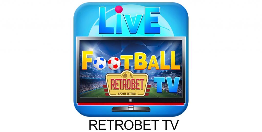 S sport 2 canlı izle bet: Exxen Spor 2 HD RETROBET TV bir ...